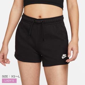 フリースハーフパンツの商品一覧 通販 - Yahoo!ショッピング フリースハーフパンツの商品一覧 通販 - Yahoo!ショッピング