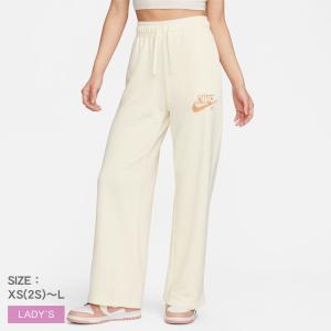 NIKE（ナイキ） スウェットパンツ レディース スポーツウェア クラブ