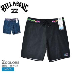 BILLABONG（ビラボン） （ネコポス配送） ボードショーツ メンズ RIOT