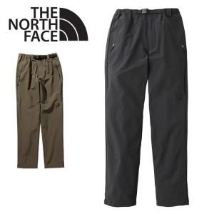 ザ ノースフェイス パンツ レディース バーブパンツ