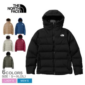 THE NORTH FACE（ザ ノースフェイス） ジャケット メンズ コンパクト