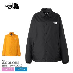 THE NORTH FACE ザ・ノース・フェイス ジャケット メンズ レディース