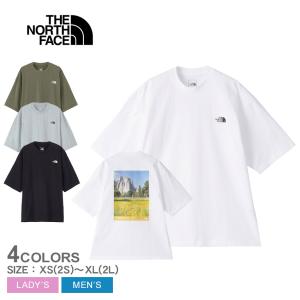 【美品❤️】 THE NORTH FACE 半袖Tシャツ 3枚セット S THE NORTH FACE（ザ ノースフェイス） 半袖Tシャツ メンズ レディース