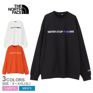 THE NORTH FACE ザ・ノース・フェイス エイペックスフレックス THE NORTH FACE ザ・ノース・フェイス エイペックスフレックス