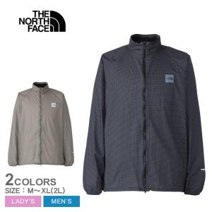THE NORTH FACE（ザ ノースフェイス） アウター(メンズ) エンライド