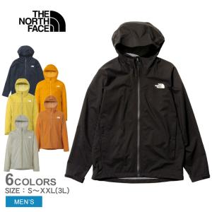 THE NORTH FACE（ザ ノースフェイス） SALE スノージャケット ユニ