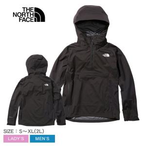 THE NORTH FACE SALE 送料無料 ザ・ノース・フェイス ジャケット THE NORTH FACE SALE 送料無料 ザ・ノース・フェイス ジャケット