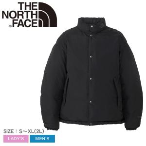 ノースフェイス ND92361 ダウンジャケット オルタレーションシエラジャケット メンズ レディース THE NORTH FACE ブラック 黒｜z-sports