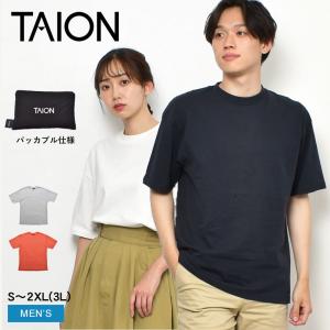 TATRAS（タトラス） 半袖Tシャツ メンズ ヌンキ TATRAS MTAT22S8193-M