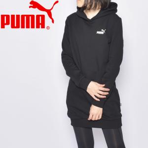 Puma ワンピース チュニックの商品一覧 ファッション 通販 Yahoo ショッピング