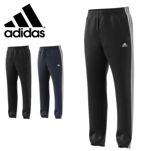アディダス ウエア メンズ マスト ハブ 3 ストライプス ウォーム アップ パンツ ADIDAS JKL60 ブラック 黒 ネイビー 紺 ズボン