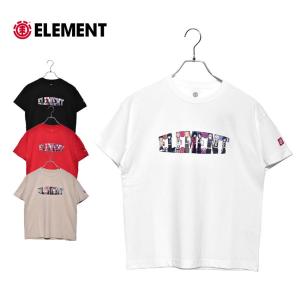 スケボー キッズ 服 150の商品一覧 通販 Yahoo ショッピング