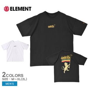   半袖Tシャツ 2色セット THE NORTH FACE（ザ ノースフェイス） ＼同色2枚組／ ザ・ノース