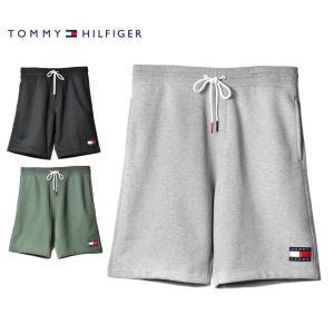 送料無料 TOMMY HILFIGER トミーヒルフィガー トミージーンズ ショートパンツ メンズ ADDISON SHORT PANT TOMMY JEANS 78J2950｜z-sports