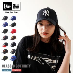 ニューエラ 帽子 メンズ レディース MLB T...の商品画像