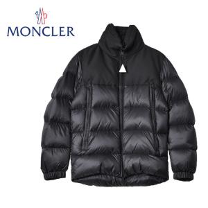 MONCLER（モンクレール） ニット帽 メンズ レディース Wool Beanie