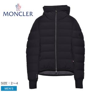 MONCLER（モンクレール） パーカー メンズ HOODIE SWEATER MONCLER
