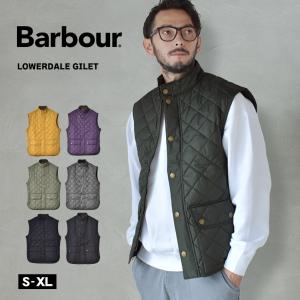 A.P.C.（アーペーセー） メンズ キルティングベスト SILAS BLOUSON