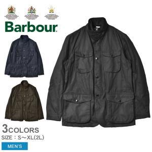 Barbour バブアー ジャケット レディース キッズ ボーイズ ビュー