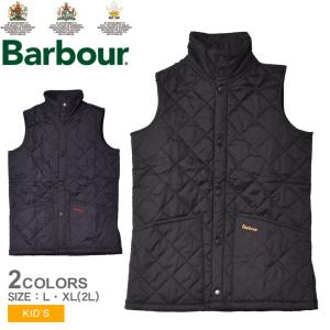 Barbour ジャケット　キッズLサイズ 楽天市場】バブアー BARBOUR リデスデイル キルティングジャケット