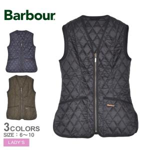 Barbour バブアー キルティング ベスト 楽天市場】バブアー キルティングベスト BARBOUR QUILTED WAISTCOAT