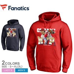 Fanatics（ファナティクス） （ネコポス配送） Tシャツ メンズ
