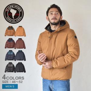 KARL HELMUT◇ダウンジャケット/M/羊革/BLK/P0362LAL09 : セカンド