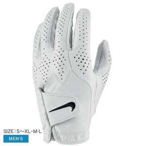NIKE（ナイキ） Tour Classic ツアークラシックIV ゴルフグローブ(左手