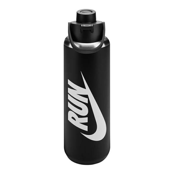 ナイキ ボトル ユニセックス ステンレス リチャージ チャグボトル 950ml GF NIKE HY...