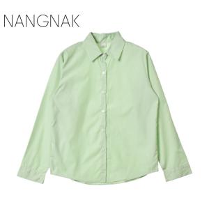 放出！新品未使用LACOSTE L1312 緑 長袖ポロシャツ L 楽天市場】ラコステ クラシックフィット 長袖ポロシャツ ポロシャツ