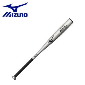 MIZUNO（ミズノ） バット メンズ レディース 中学硬式用【グローバル