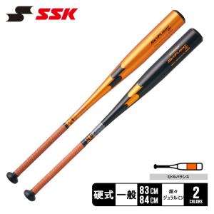 ssk proedge 木製バット　北条モデル　84cm ssk proedge 木製バット 北条モデル 84cm z-sports_34020125