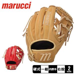 マルーチ バット メンズ レディース 硬式用木製バット AM22 JAPAN PRO