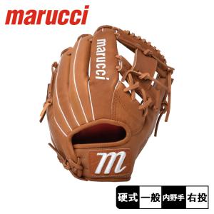 マルーチ バット メンズ レディース 硬式用木製バット AM22 JAPAN PRO