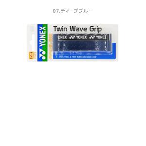 ヨネックス グリップテープ メンズ レディース...の詳細画像4
