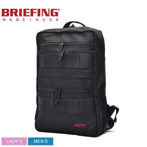 DENHAM × BRIEFING デンハム ブリーフィング ショルダーバッグ 楽天市場】DENHAM × BRIEFING デンハム ブリーフィング サコッシュ