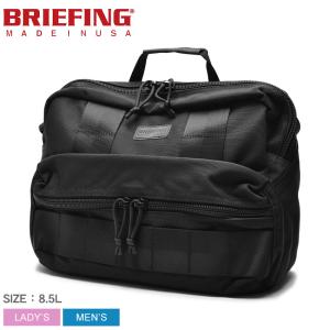 BRIEFING（ブリーフィング） ブリーフケース メンズ レディース