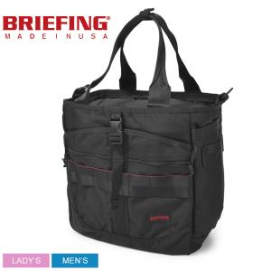 BRIEFING ブリーフィング クラウドジムワイヤー MADE IN USA BRIEFING ブリーフィング クラウドジムワイヤー MADE IN USA