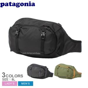 パタゴニア リュック メンズ レディース アトム...の商品画像