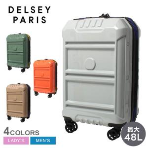 公式 DELSEY デルセー JEEP JS007C BACKPACK XL ジープ バックパック