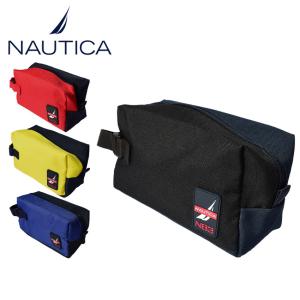 送料無料 ノーティカ トラベルバッグ メンズ レディース スポーツ トラベルキッド NAUTICA ...