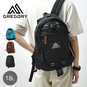 GREGORY（グレゴリー） バックパック メンズ レディース ファインデイ