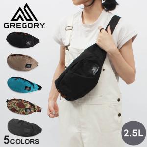 patagonia（パタゴニア） ライトウェイト トラベル クーリエ バッグ