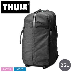 BRIEFING（ブリーフィング） リュック BRM183102 ALG GEAR PACK XP X