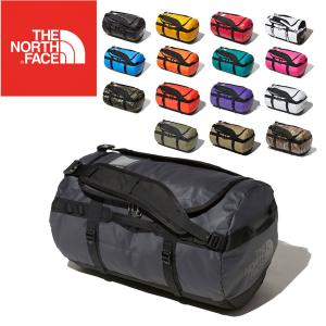 ザ ノースフェイス ダッフルバッグ メンズ レディース