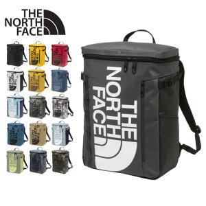 ザ ノースフェイス バックパック メンズ レディース BC ヒューズ