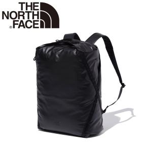 送料無料 ザ ノースフェイス バックパック ミミックバックパック THE NORTH FACE NM82300 黒 リュックサック ディパック 鞄 旅行｜z-sports