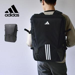 adidas アディダス リュック バックパック adidas（アディダス） リュックサック メンズ レディース EP／Syst