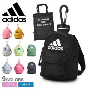 adidas（アディダス） リュックサック メンズ レディース EP／Syst