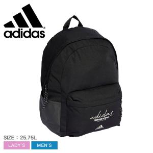 アディダス バックパック メンズ レディース ブ...の商品画像